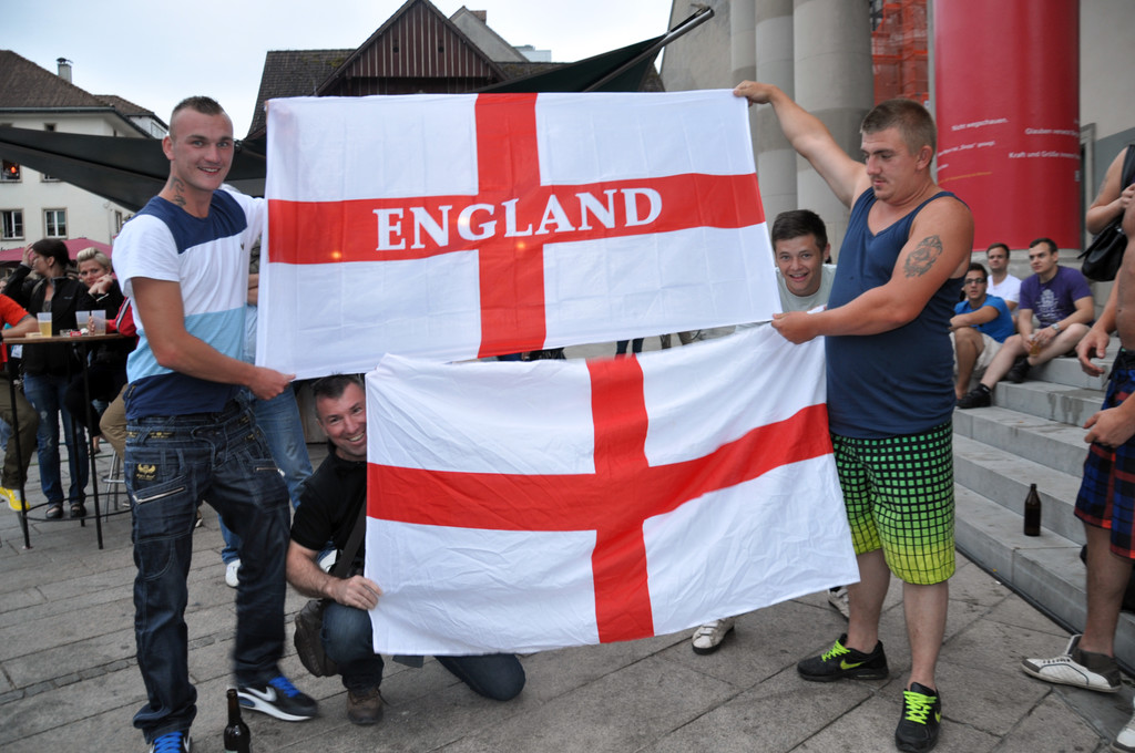 DSC_0139_JPG-1340664970