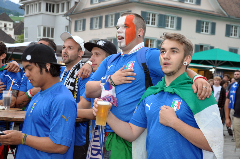 DSC_0144_JPG-1340665021