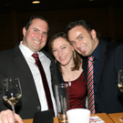 IMG_3432.jpg