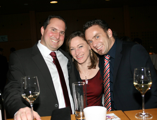IMG_3432.jpg