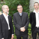 PGR St. Sebastian
