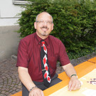 Karl Heinz Wehinger_JPG-1340691333
