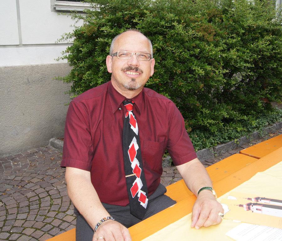 Karl Heinz Wehinger_JPG-1340691333