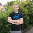 Lukas Winkler_JPG-1340691371