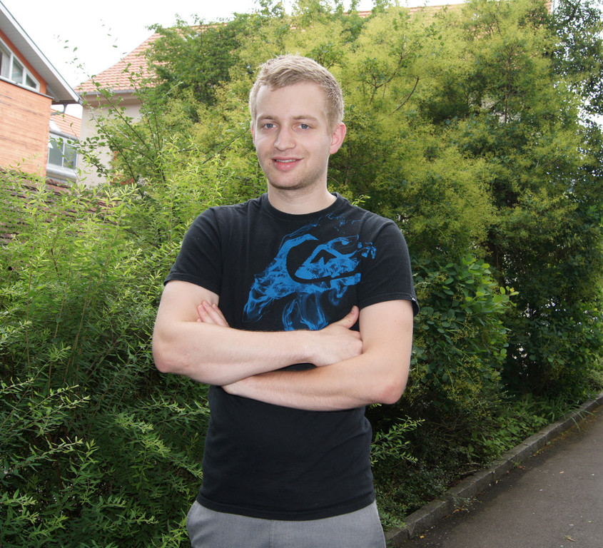 Lukas Winkler_JPG-1340691371