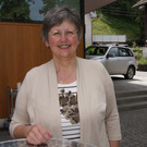 Maria Fink_JPG-1340691404