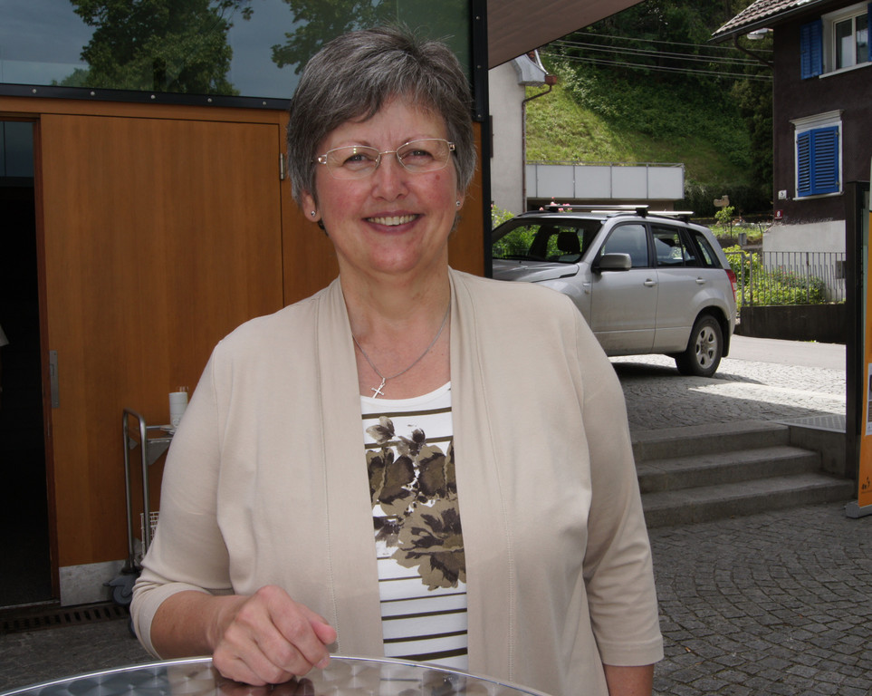 Maria Fink_JPG-1340691404