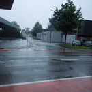 Juni 25 002.JPG