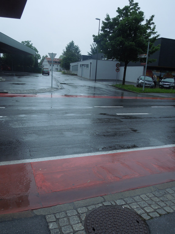 Juni 25 002.JPG