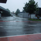 Juni 25 003.JPG