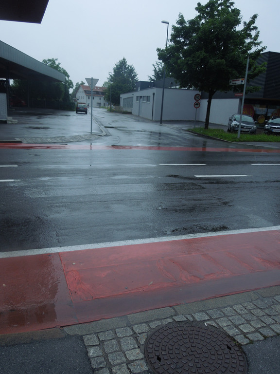 Juni 25 003.JPG