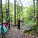DSCN1849.JPG