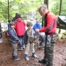 DSCN1850.JPG