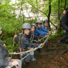 DSCN1861.JPG