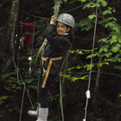 DSCN1868.JPG