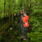 DSCN1878.JPG