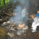 DSCN1888.JPG