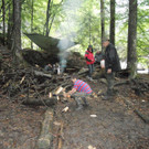DSCN1889.JPG