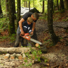 DSCN1936.JPG