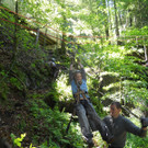 DSCN1991.JPG