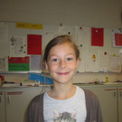 IMG_2915.JPG