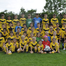 SC Hatlerdorf Cup.JPG
