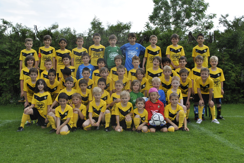 SC Hatlerdorf Cup.JPG