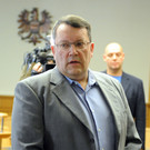 ABD0042-20120626.jpg