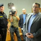 ABD0043-20120626.jpg