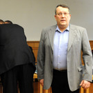 ABD0044-20120626.jpg