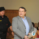 ABD0045-20120626.jpg