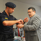 ABD0046-20120626.jpg