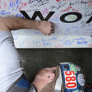 IBD0890-20120625.jpg