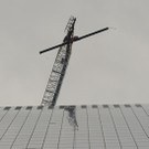 IBD0887-20120625.jpg