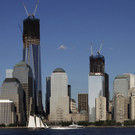 DAB2116-20120625.jpg