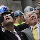 DAB2104-20120625.jpg