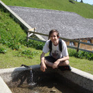 DSC04502_JPG-1340700088