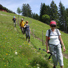 DSC04524_JPG-1340700172