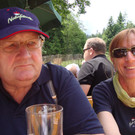 DSC04533_JPG-1340700260