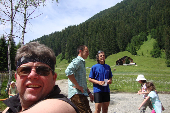 DSC04542_JPG-1340700304