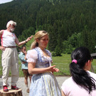 DSC04546_JPG-1340700347