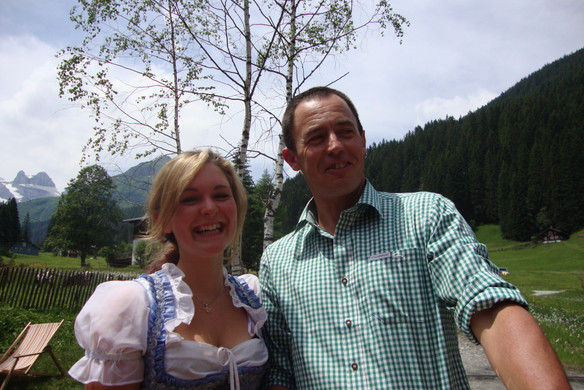 DSC04549_JPG-1340700429