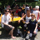 DSC04554_JPG-1340700522
