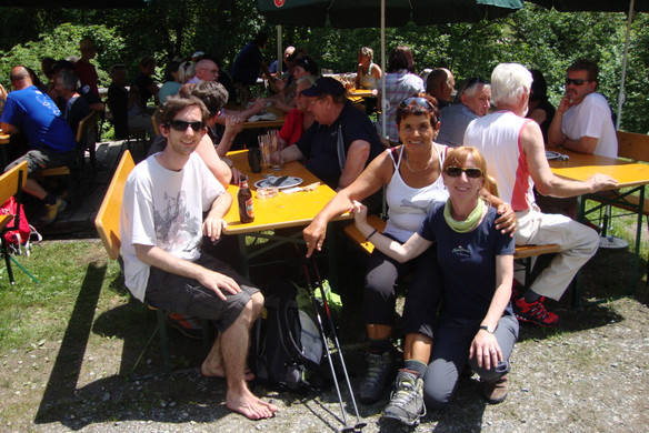 DSC04554_JPG-1340700522
