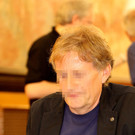 IMG_1222.jpg