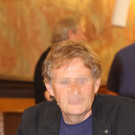 IMG_1237.jpg