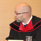 IMG_1273.jpg