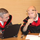 IMG_1287.jpg