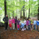 Anstellen_ Es gibt Essen.JPG