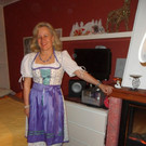 Aichholzer_Ulrike_1.jpg